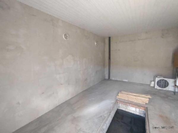 нежитлова нерухомість продам місто Київ, фото 21 з 23