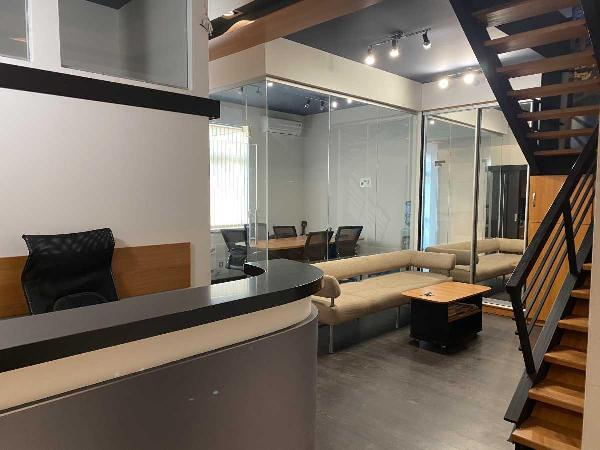 будинок здам довгостроково місто Київ, фото 1 з 15