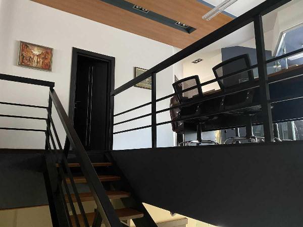 будинок здам довгостроково місто Київ, фото 4 з 15