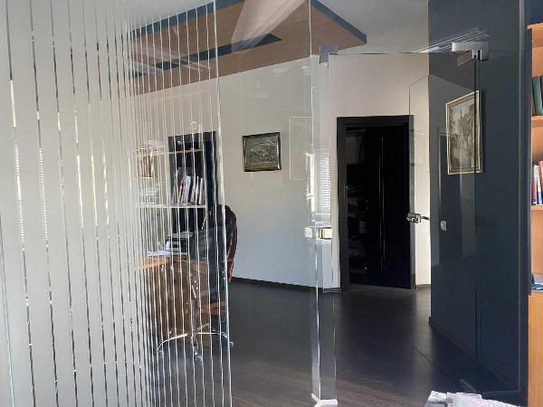 будинок здам довгостроково місто Київ, фото 5 з 15