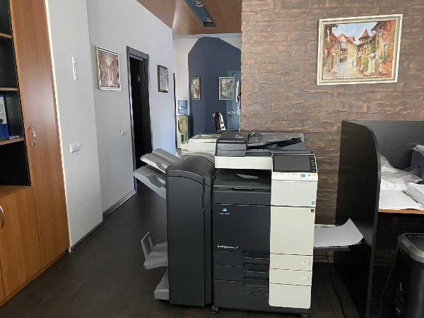 будинок здам довгостроково місто Київ, фото 8 з 15