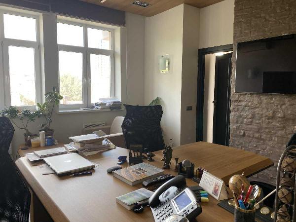 будинок здам довгостроково місто Київ, фото 9 з 15