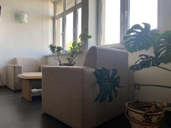 будинок здам довгостроково місто Київ, фото 10 з 15