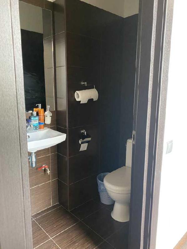 будинок здам довгостроково місто Київ, фото 11 з 15