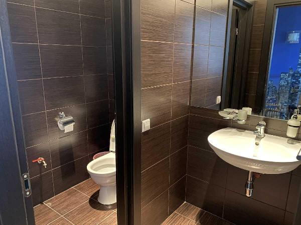 будинок здам довгостроково місто Київ, фото 13 з 15