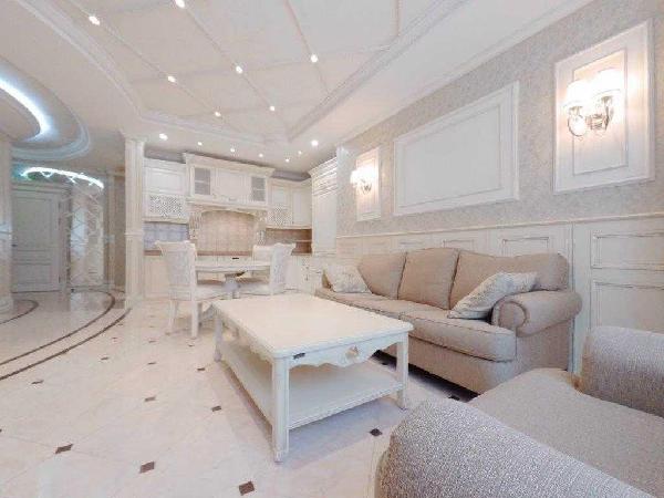 квартира здам довгостроково місто Київ, фото 1 з 22