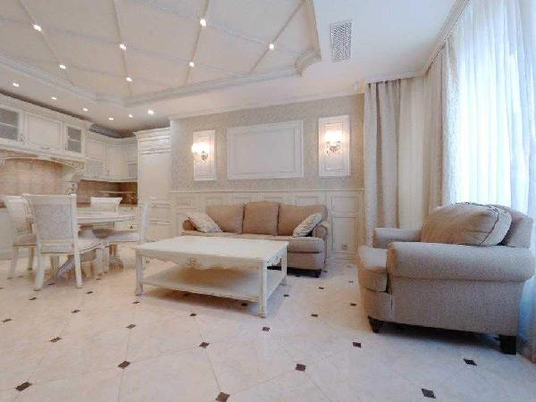 квартира здам довгостроково місто Київ, фото 17 з 22