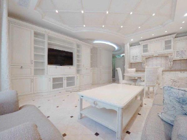 квартира здам довгостроково місто Київ, фото 2 з 22