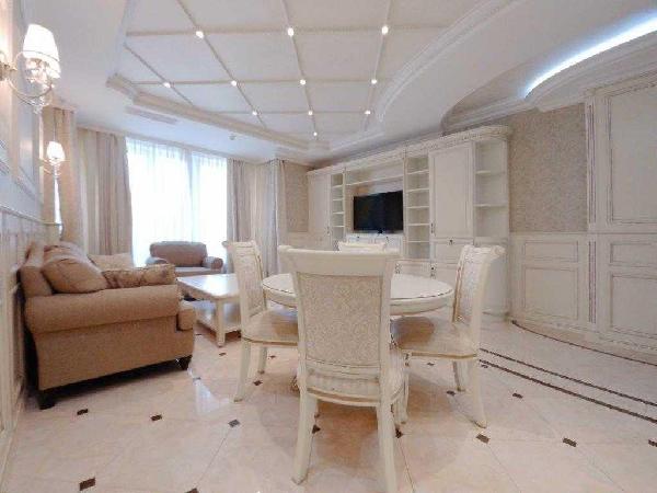 квартира здам довгостроково місто Київ, фото 3 з 22