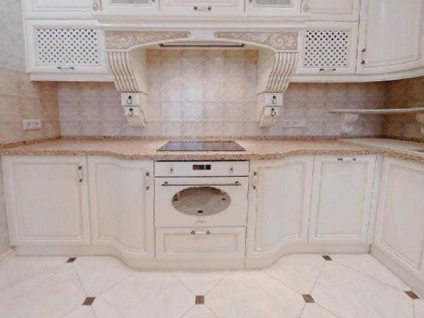 квартира здам довгостроково місто Київ, фото 4 з 22