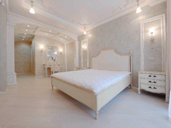 квартира здам довгостроково місто Київ, фото 5 з 22