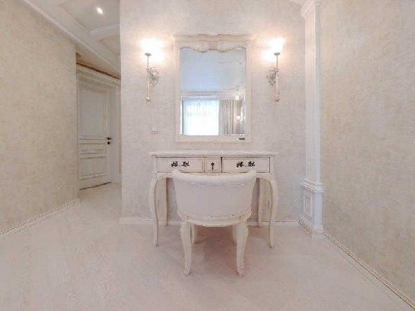 квартира здам довгостроково місто Київ, фото 18 з 22