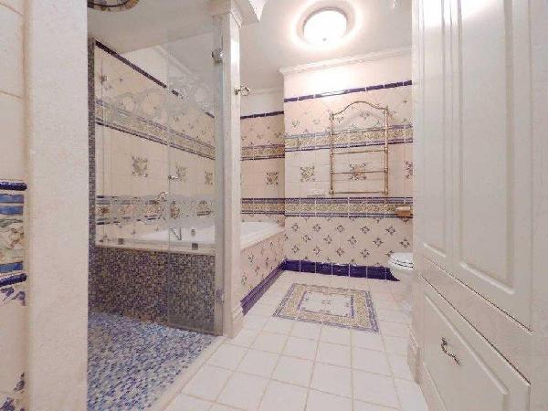квартира здам довгостроково місто Київ, фото 7 з 22