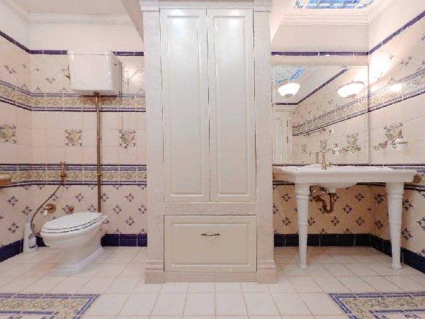 квартира здам довгостроково місто Київ, фото 19 з 22