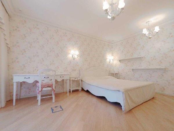 квартира здам довгостроково місто Київ, фото 8 з 22