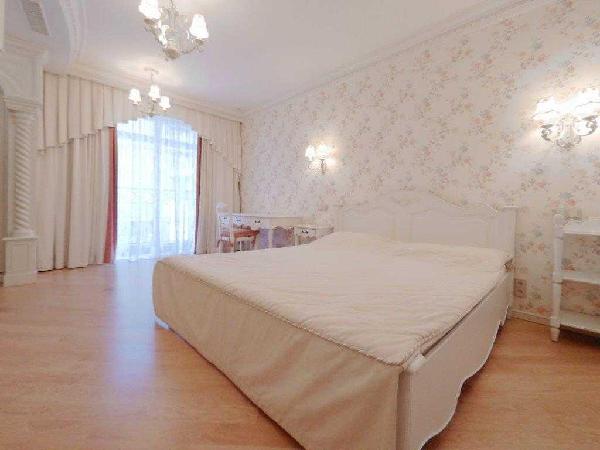 квартира здам довгостроково місто Київ, фото 9 з 22