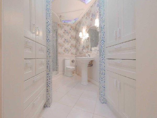 квартира здам довгостроково місто Київ, фото 10 з 22