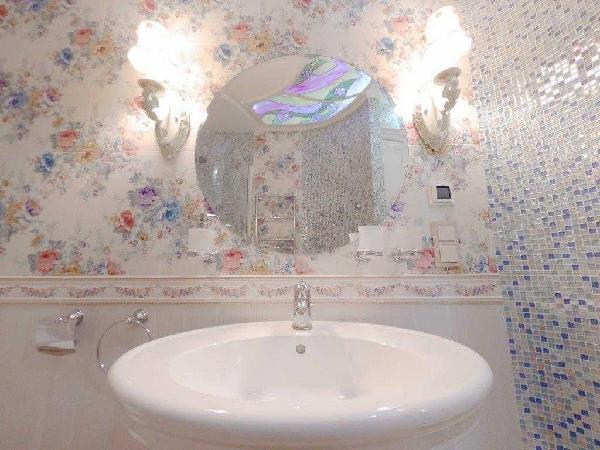 квартира здам довгостроково місто Київ, фото 20 з 22