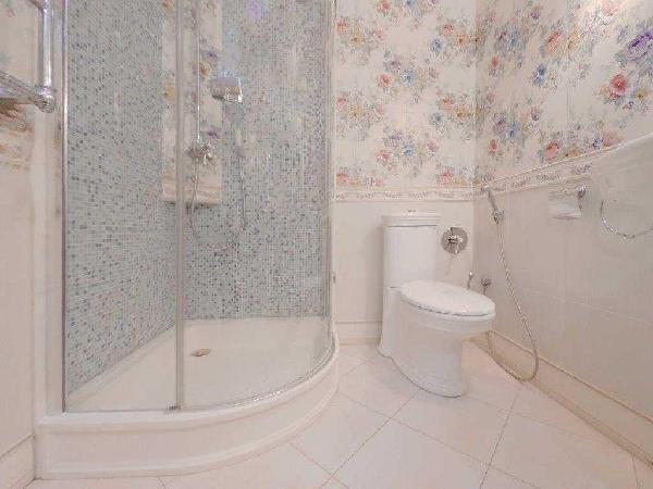 квартира здам довгостроково місто Київ, фото 11 з 22