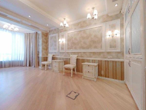 квартира здам довгостроково місто Київ, фото 12 з 22