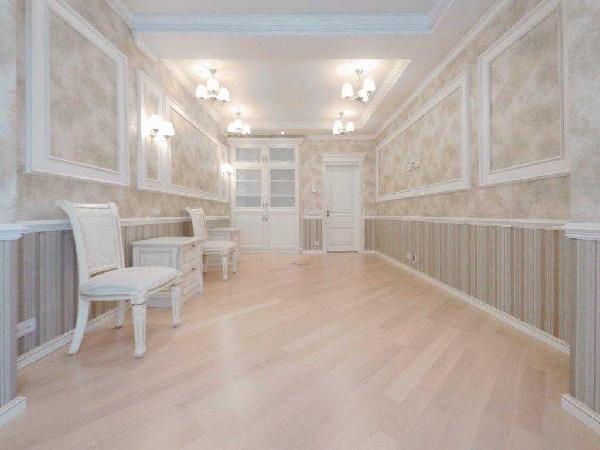 квартира здам довгостроково місто Київ, фото 13 з 22