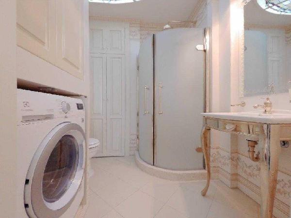 квартира здам довгостроково місто Київ, фото 14 з 22