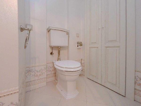 квартира здам довгостроково місто Київ, фото 21 з 22