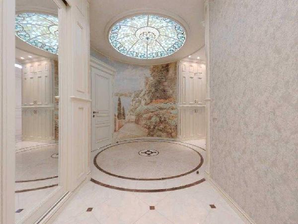 квартира здам довгостроково місто Київ, фото 15 з 22