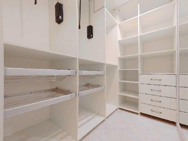 квартира здам довгостроково місто Київ, фото 16 з 22