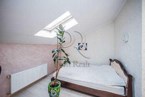 квартира продам село Софіївська Борщагівка, фото 1 з 19
