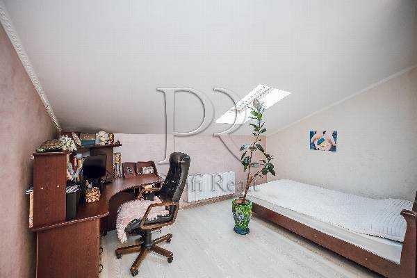 квартира продам село Софіївська Борщагівка, фото 2 з 19