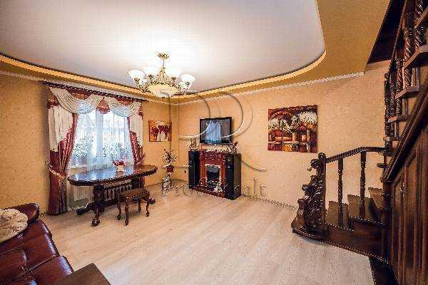 квартира продам село Софіївська Борщагівка, фото 4 з 19