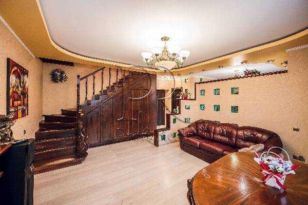 квартира продам село Софіївська Борщагівка, фото 5 з 19