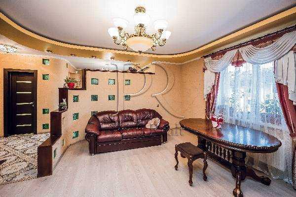 квартира продам село Софіївська Борщагівка, фото 6 з 19
