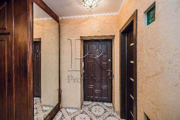квартира продам село Софіївська Борщагівка, фото 7 з 19