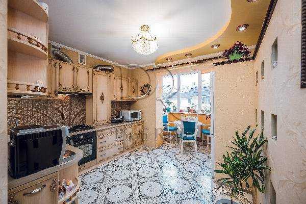 квартира продам село Софіївська Борщагівка, фото 8 з 19
