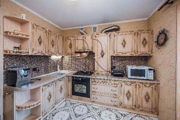 квартира продам село Софіївська Борщагівка, фото 9 з 19