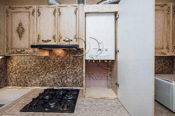 квартира продам село Софіївська Борщагівка, фото 10 з 19