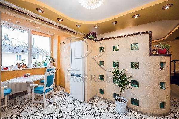 квартира продам село Софіївська Борщагівка, фото 11 з 19