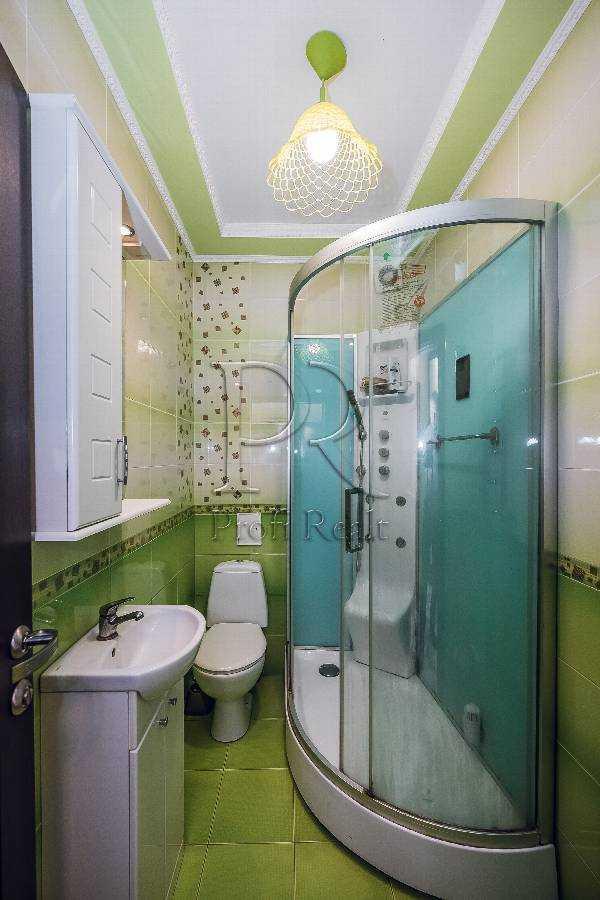 квартира продам село Софіївська Борщагівка, фото 12 з 19