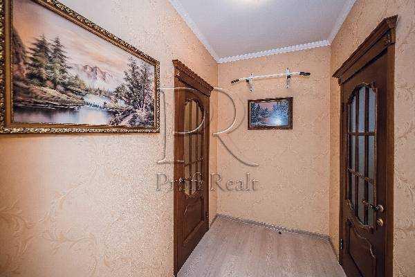 квартира продам село Софіївська Борщагівка, фото 13 з 19