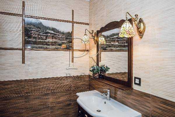 квартира продам село Софіївська Борщагівка, фото 14 з 19