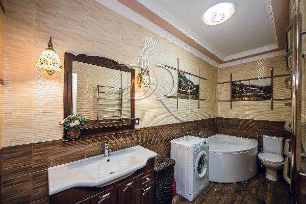 квартира продам село Софіївська Борщагівка, фото 15 з 19