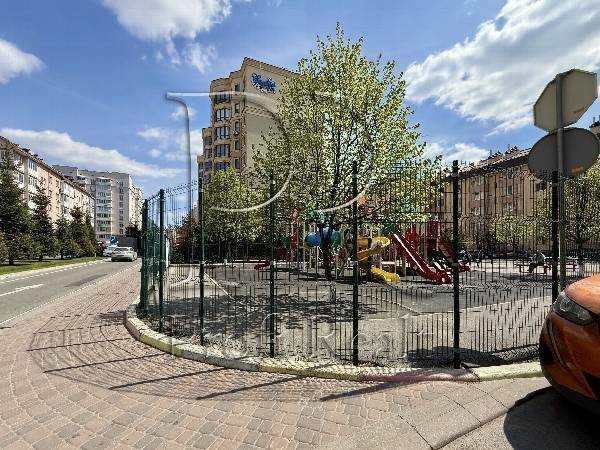 квартира продам село Софіївська Борщагівка, фото 16 з 19