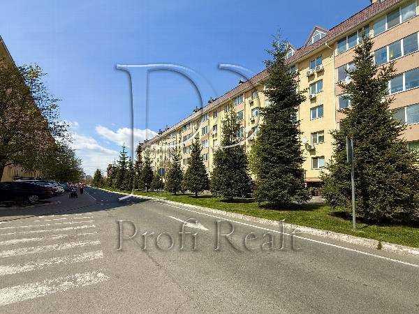квартира продам село Софіївська Борщагівка, фото 17 з 19