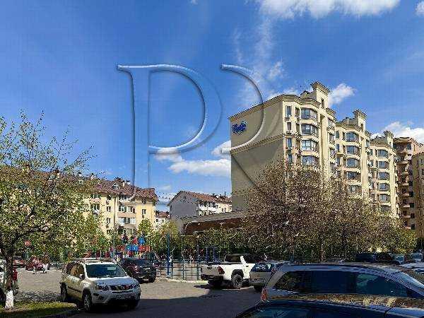 квартира продам село Софіївська Борщагівка, фото 18 з 19