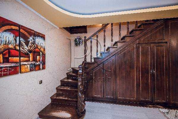 квартира продам село Софіївська Борщагівка, фото 19 з 19