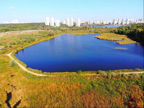 земля продам місто Київ, фото 3 з 23