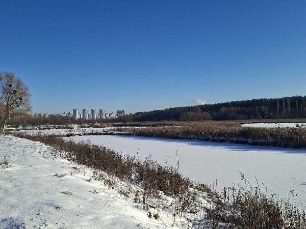 земля продам місто Київ, фото 5 з 23
