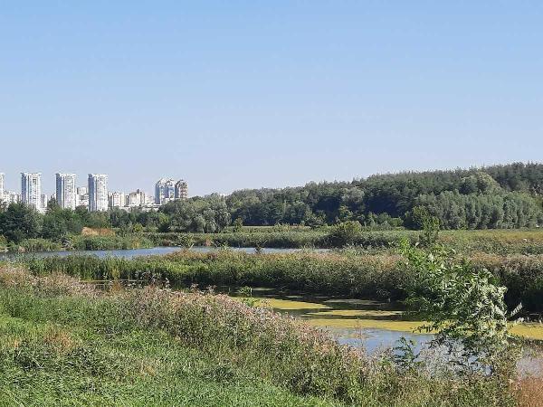 земля продам місто Київ, фото 7 з 23